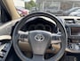 Toyota RAV4 2.0 VVTi Executive Business | Navigatie | Trekhaak | Achteruitrijcamera