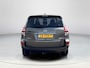 Toyota RAV4 2.0 VVTi Executive Business | Navigatie | Trekhaak | Achteruitrijcamera