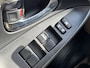 Toyota RAV4 2.0 VVTi Executive Business | Navigatie | Trekhaak | Achteruitrijcamera