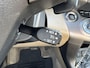 Toyota RAV4 2.0 VVTi Executive Business | Navigatie | Trekhaak | Achteruitrijcamera