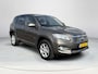 Toyota RAV4 2.0 VVTi Executive Business | Navigatie | Trekhaak | Achteruitrijcamera