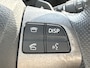 Toyota RAV4 2.0 VVTi Executive Business | Navigatie | Trekhaak | Achteruitrijcamera