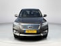 Toyota RAV4 2.0 VVTi Executive Business | Navigatie | Trekhaak | Achteruitrijcamera