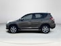 Toyota RAV4 2.0 VVTi Executive Business | Navigatie | Trekhaak | Achteruitrijcamera