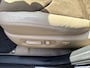 Toyota RAV4 2.0 VVTi Executive Business | Navigatie | Trekhaak | Achteruitrijcamera