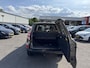 Toyota RAV4 2.0 VVTi Executive Business | Navigatie | Trekhaak | Achteruitrijcamera
