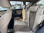 Toyota RAV4 2.0 VVTi Executive Business | Navigatie | Trekhaak | Achteruitrijcamera