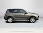 Toyota RAV4 2.0 VVTi Executive Business | Navigatie | Trekhaak | Achteruitrijcamera