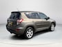 Toyota RAV4 2.0 VVTi Executive Business | Navigatie | Trekhaak | Achteruitrijcamera
