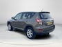 Toyota RAV4 2.0 VVTi Executive Business | Navigatie | Trekhaak | Achteruitrijcamera