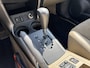 Toyota RAV4 2.0 VVTi Executive Business | Navigatie | Trekhaak | Achteruitrijcamera