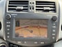 Toyota RAV4 2.0 VVTi Executive Business | Navigatie | Trekhaak | Achteruitrijcamera