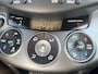Toyota RAV4 2.0 VVTi Executive Business | Navigatie | Trekhaak | Achteruitrijcamera