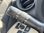 Toyota RAV4 2.0 VVTi Executive Business | Navigatie | Trekhaak | Achteruitrijcamera