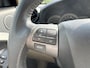 Toyota RAV4 2.0 VVTi Executive Business | Navigatie | Trekhaak | Achteruitrijcamera