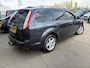 Ford Focus Wagon 1.8 Titanium Flexi Fuel Clima, cruise, navi, pdc achter, trekhaak