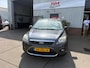 Ford Focus Wagon 1.8 Titanium Flexi Fuel Clima, cruise, navi, pdc achter, trekhaak
