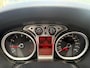 Ford Focus Wagon 1.8 Titanium Flexi Fuel Clima, cruise, navi, pdc achter, trekhaak