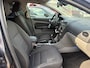 Ford Focus Wagon 1.8 Titanium Flexi Fuel Clima, cruise, navi, pdc achter, trekhaak