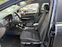 Ford Focus Wagon 1.8 Titanium Flexi Fuel Clima, cruise, navi, pdc achter, trekhaak