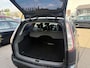 Ford Focus Wagon 1.8 Titanium Flexi Fuel Clima, cruise, navi, pdc achter, trekhaak