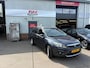 Ford Focus Wagon 1.8 Titanium Flexi Fuel Clima, cruise, navi, pdc achter, trekhaak