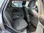 Ford Focus Wagon 1.8 Titanium Flexi Fuel Clima, cruise, navi, pdc achter, trekhaak