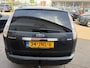 Ford Focus Wagon 1.8 Titanium Flexi Fuel Clima, cruise, navi, pdc achter, trekhaak