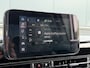 Fiat 500e Action 24 kWh | Carplay/Android | DAB | Cruise control | Airco | Media Pack