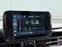 Fiat 500e Action 24 kWh | Carplay/Android | DAB | Cruise control | Airco | Media Pack