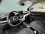 Fiat 500e Action 24 kWh | Carplay/Android | DAB | Cruise control | Airco | Media Pack