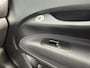 Fiat 500e Action 24 kWh | Carplay/Android | DAB | Cruise control | Airco | Media Pack