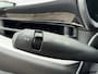 Fiat 500e Action 24 kWh | Carplay/Android | DAB | Cruise control | Airco | Media Pack
