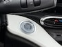 Fiat 500e Action 24 kWh | Carplay/Android | DAB | Cruise control | Airco | Media Pack
