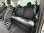 Fiat 500e Action 24 kWh | Carplay/Android | DAB | Cruise control | Airco | Media Pack