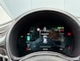 Fiat 500e Action 24 kWh | Carplay/Android | DAB | Cruise control | Airco | Media Pack