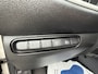 Fiat 500e Action 24 kWh | Carplay/Android | DAB | Cruise control | Airco | Media Pack