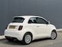 Fiat 500e Action 24 kWh | Carplay/Android | DAB | Cruise control | Airco | Media Pack