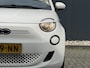 Fiat 500e Action 24 kWh | Carplay/Android | DAB | Cruise control | Airco | Media Pack