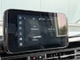 Fiat 500e Action 24 kWh | Carplay/Android | DAB | Cruise control | Airco | Media Pack