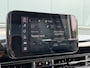Fiat 500e Action 24 kWh | Carplay/Android | DAB | Cruise control | Airco | Media Pack