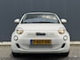 Fiat 500e Action 24 kWh | Carplay/Android | DAB | Cruise control | Airco | Media Pack
