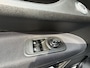 Fiat 500e Action 24 kWh | Carplay/Android | DAB | Cruise control | Airco | Media Pack