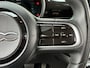 Fiat 500e Action 24 kWh | Carplay/Android | DAB | Cruise control | Airco | Media Pack