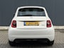 Fiat 500e Action 24 kWh | Carplay/Android | DAB | Cruise control | Airco | Media Pack