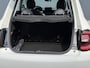 Fiat 500e Action 24 kWh | Carplay/Android | DAB | Cruise control | Airco | Media Pack
