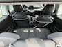 Fiat 500e Action 24 kWh | Carplay/Android | DAB | Cruise control | Airco | Media Pack