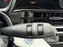 Fiat 500e Action 24 kWh | Carplay/Android | DAB | Cruise control | Airco | Media Pack