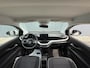 Fiat 500e Action 24 kWh | Carplay/Android | DAB | Cruise control | Airco | Media Pack