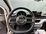 Fiat 500e Action 24 kWh | Carplay/Android | DAB | Cruise control | Airco | Media Pack